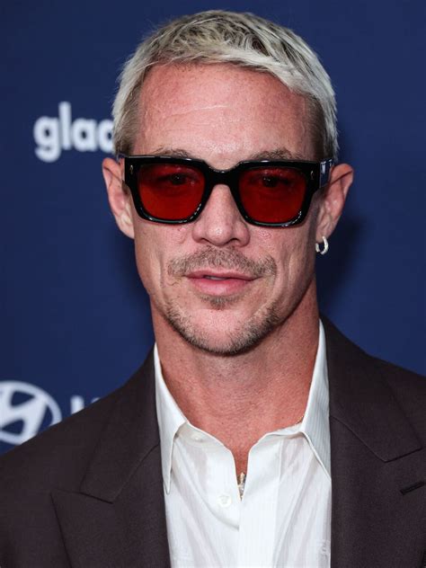 porn fuck youtube|Diplo Accused of Distributing Revenge Porn in New Lawsuit.